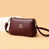 uploads/erp/collection/images/Luggage Bags/yeshunxb/XU0601619/img_b/XU0601619_img_b_1